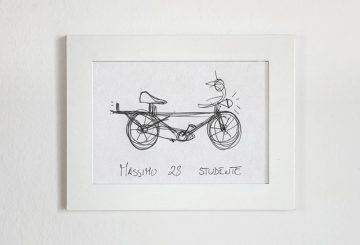 bike desings from memory italian futuristic (6)