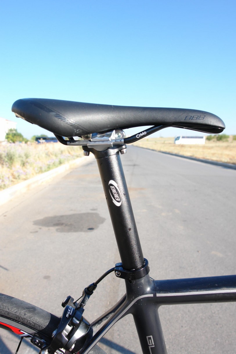 kioy road bike bbb products (12)