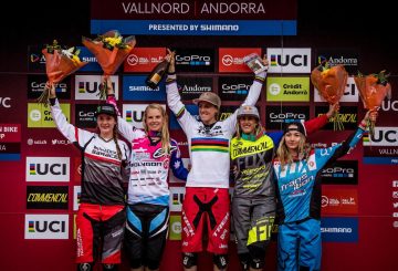 world cup finals vallnord 2016 (2)