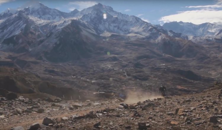 across-nepal-mtb-trail-big-mountains-singletrack