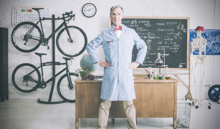bill-nye-diamondback-scientist-bike-explanation
