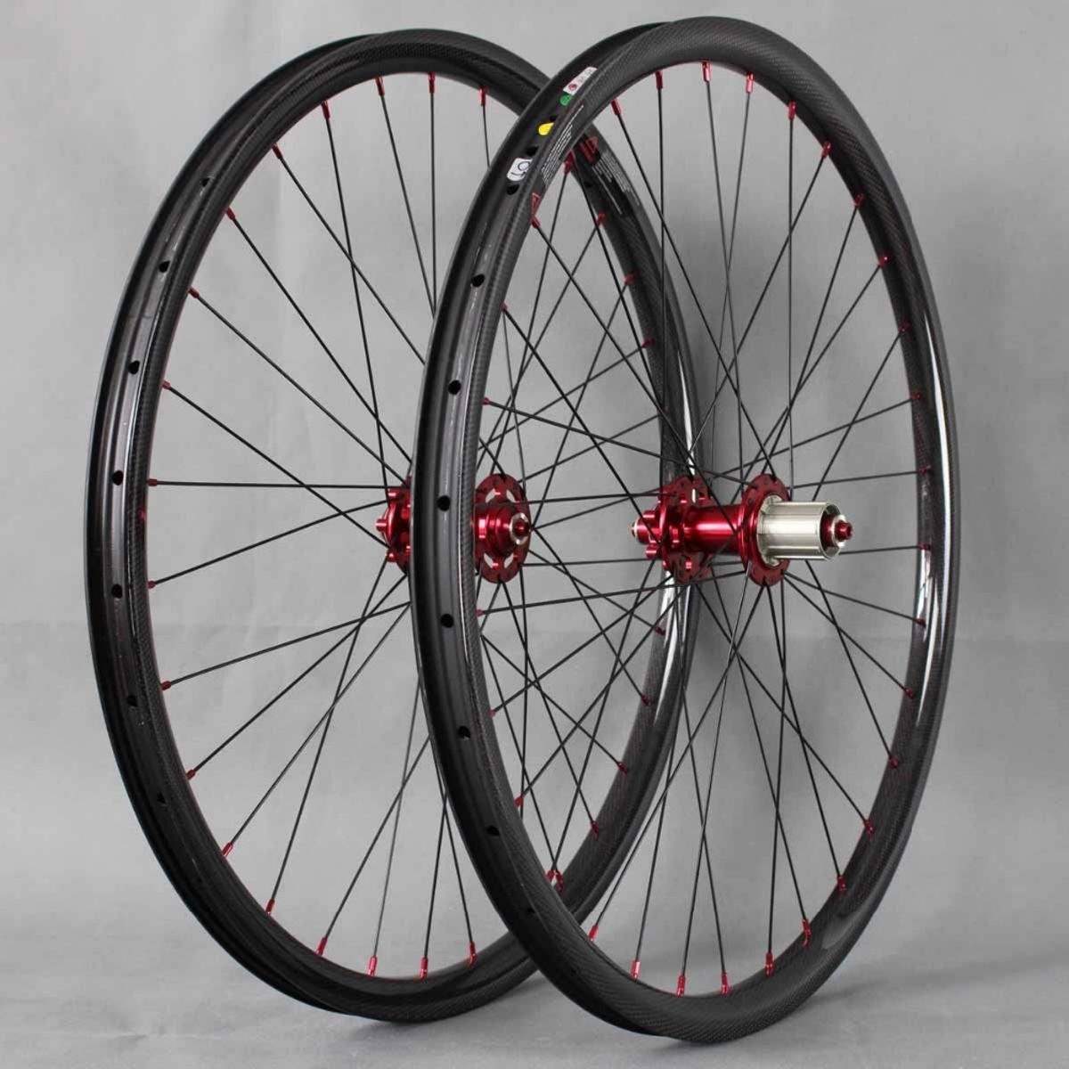 chinese-carbon-wheels