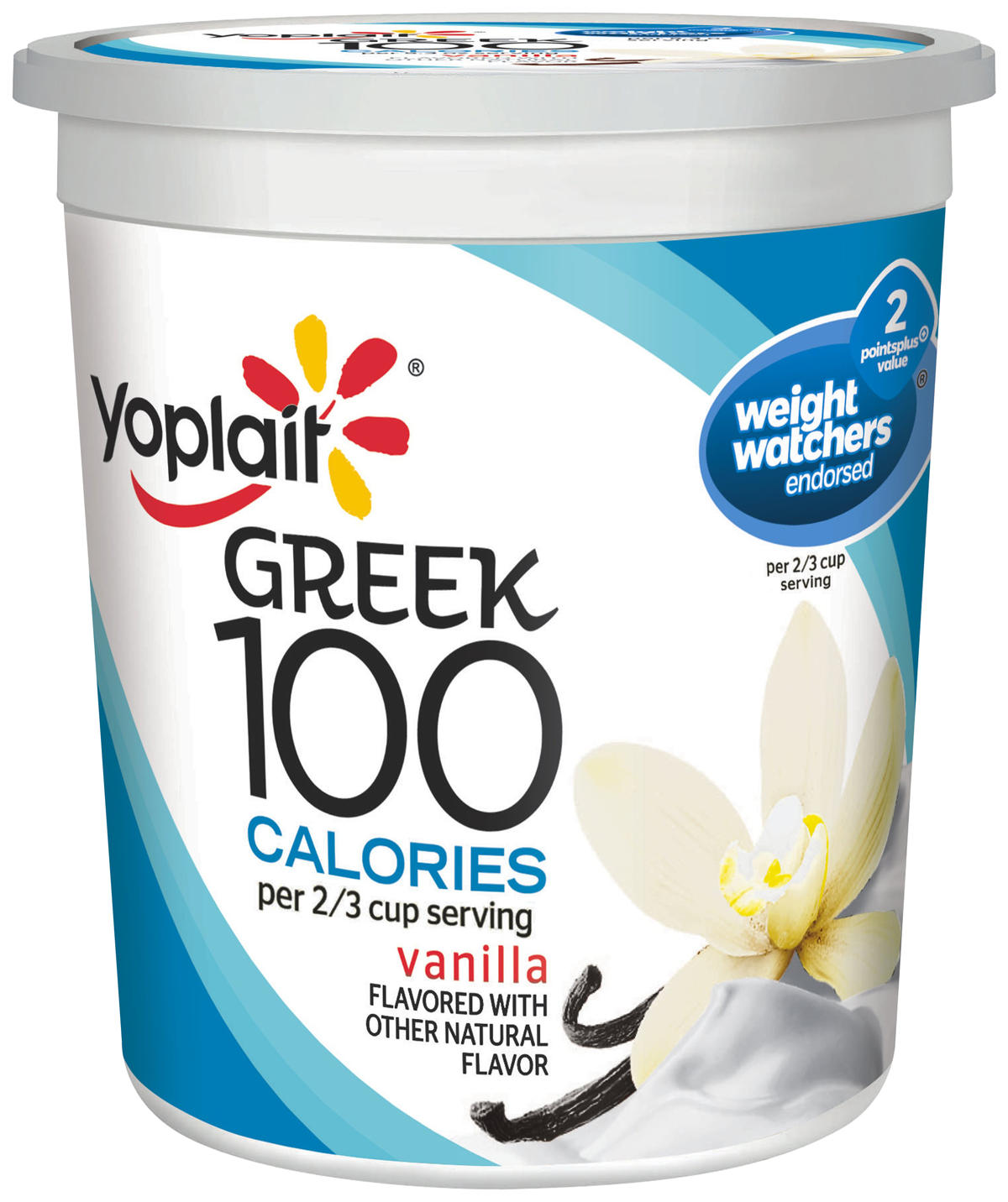 greek-yogurt-free-fat