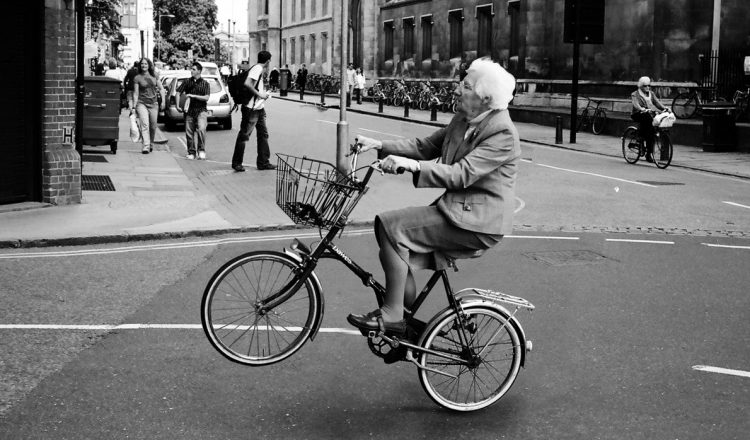 grandma-on-bike1