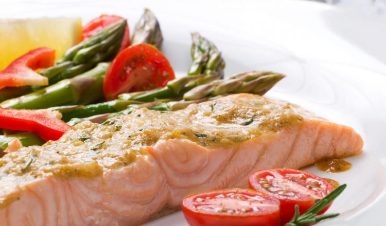salmon-recovery-nutrition