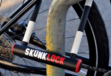skunklock-stinky-lock-2