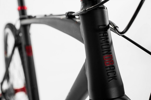 diamondback-contra-cx-cyclocross-bike-630x418