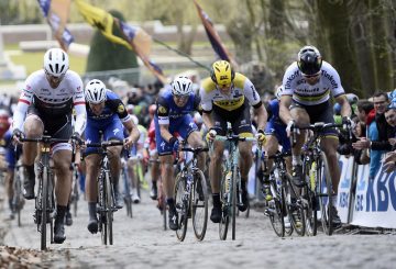 tour-of-flanders
