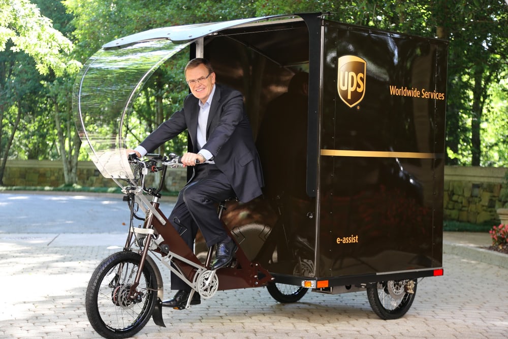ups-delivery-trike-portland-1