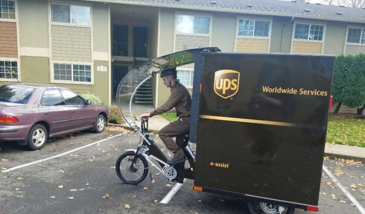 ups-delivery-trike-portland-2
