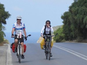 agioi cycling team (10)