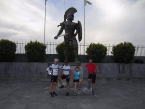 agioi cycling team (11)