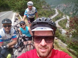 agioi cycling team (13)
