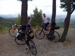 agioi cycling team (4)