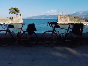 agioi cycling team (5)