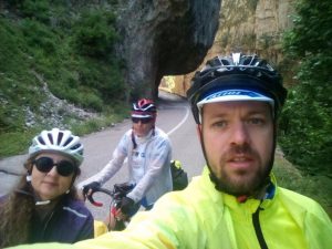 agioi cycling team (6)