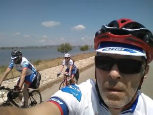 agioi cycling team (7)