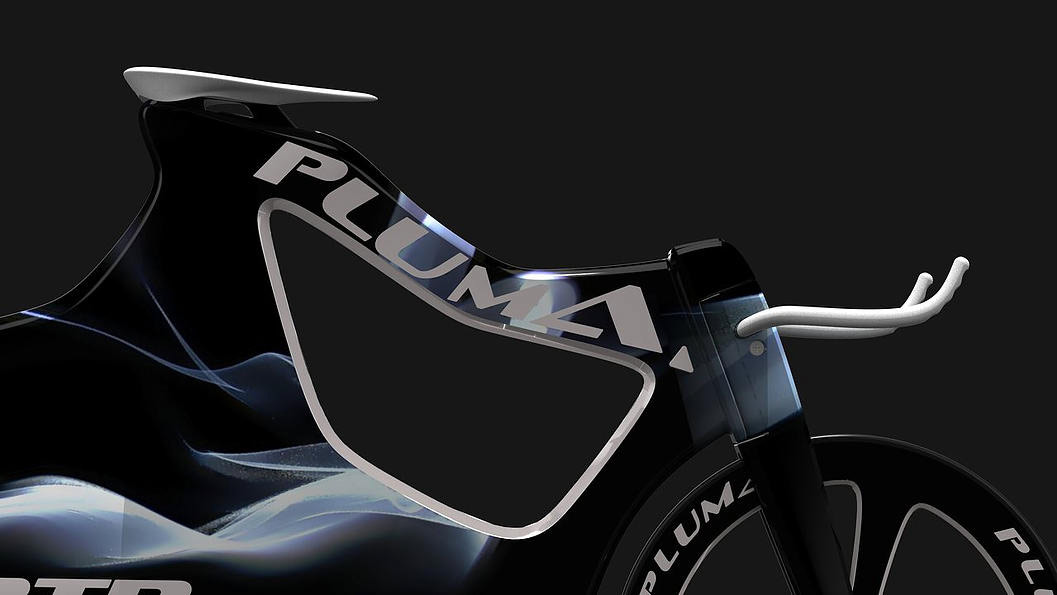 Nuno-Teixeira_Pluma-Track-Bike_fully-faired-carbon-prototype_complete (4)