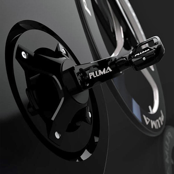Nuno-Teixeira_Pluma-Track-Bike_fully-faired-carbon-prototype_complete (6)