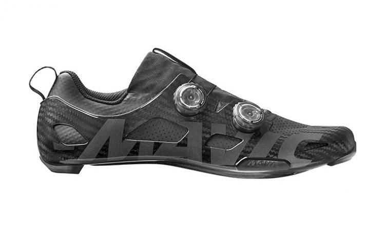 mavic comete ultimate road bike shoe (1)