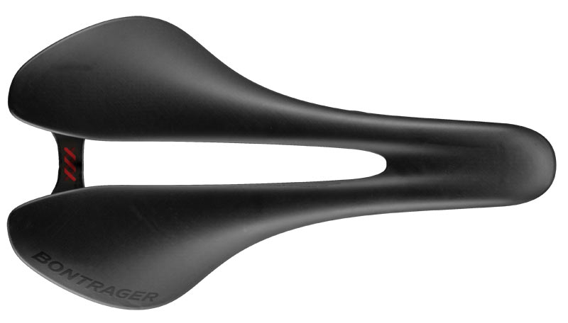 Bontrager-XXX-ultralight-carbon-saddle-2