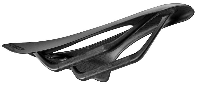 Bontrager-XXX-ultralight-carbon-saddle-3