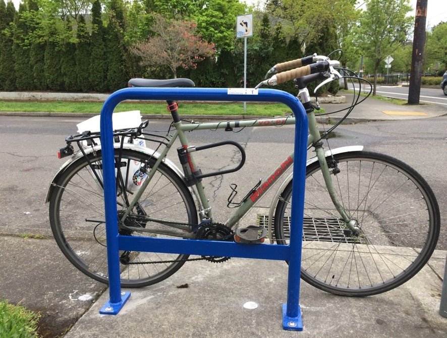 bike safety parking spot (1)